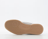 Reebok Club C 85 CZ/BR - CM8794-168